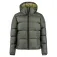 Head Rebels Star Phase down jacket