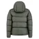 Head Rebels Star Phase down jacket