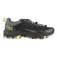 Garmont 9.81 Pulse wanderschuhe