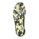 Garmont 9.81 Pulse wanderschuhe