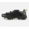 Garmont 9.81 Pulse wanderschuhe