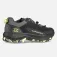 Garmont 9.81 Pulse wanderschuhe