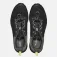Garmont 9.81 Pulse wanderschuhe