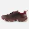 Garmont 9.81 Pulse wanderschuhe