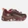 Garmont 9.81 Pulse wanderschuhe