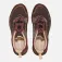 Garmont 9.81 Pulse wanderschuhe