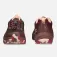 Garmont 9.81 Pulse wanderschuhe