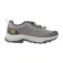 Garmont 9.81 Pulse wanderschuhe