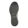 Garmont 9.81 Pulse wanderschuhe