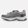 Garmont 9.81 Pulse wanderschuhe