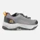 Garmont 9.81 Pulse wanderschuhe