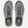 Garmont 9.81 Pulse wanderschuhe