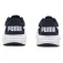 Puma Night Runner V2 løbesko