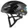 Bolle Casco Avio MIPS