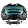Bolle Avio MIPS Kask