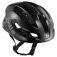 Bolle Casco Avio MIPS