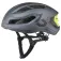 Bolle Casco Avio MIPS