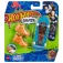 Hot wheels Skøjtesortiment