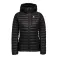 Black diamond Approach down jacket