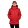 Black diamond Belay 파카