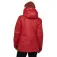 Black diamond Belay 파카