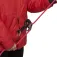 Black diamond Belay 파카