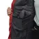 Black diamond Belay 파카