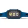 Black diamond Deploy Run headlamp