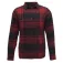 Black diamond Project Flannel langarmhemd