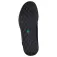 Black diamond Chaussures d´approche Session 2