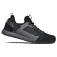 Black diamond Chaussures d´approche Session 2