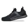Black diamond Chaussures d´approche Session 2