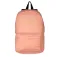 Kappa BTS Bianca 2 backpack