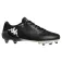 Kappa Player Pro FG football boots
