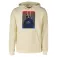 Kappa Sweacat kapuzenpullover
