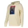 Kappa Sweacat kapuzenpullover