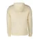 Kappa Sudadera con capucha Sweacat
