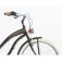 Qüer Marbella 26´´ 자전거
