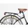 Qüer Marbella 26´´ 자전거