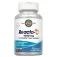 Kal Reacta-C 1000mg Vitamins tablets 60 units