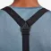 Montane AMBRA Träger