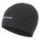Montane Gorro Dart XT