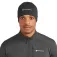 Montane Dart XT mütze