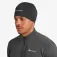 Montane Dart XT mütze
