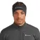 Montane Dart XT 发带