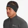 Montane Dart XT 发带