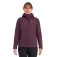 Montane Fireball Kurtka