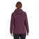 Montane Casaco Fireball
