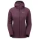 Montane Giacca Fireball