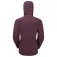 Montane Fireball jas